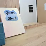 Sea View Apartment - 007