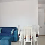 Sea View Apartment - 007