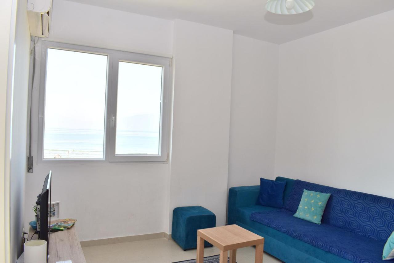 Sea View - 007