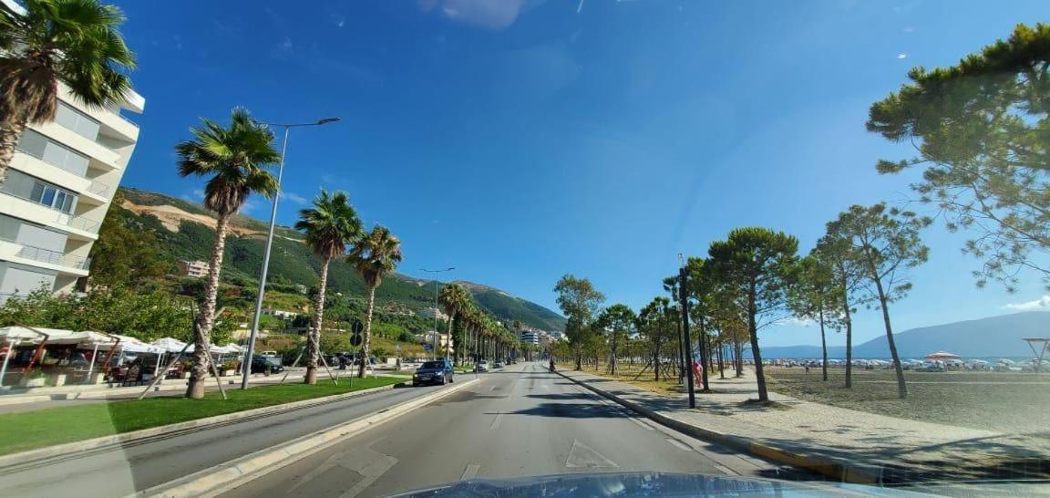 Sea View - 007 *