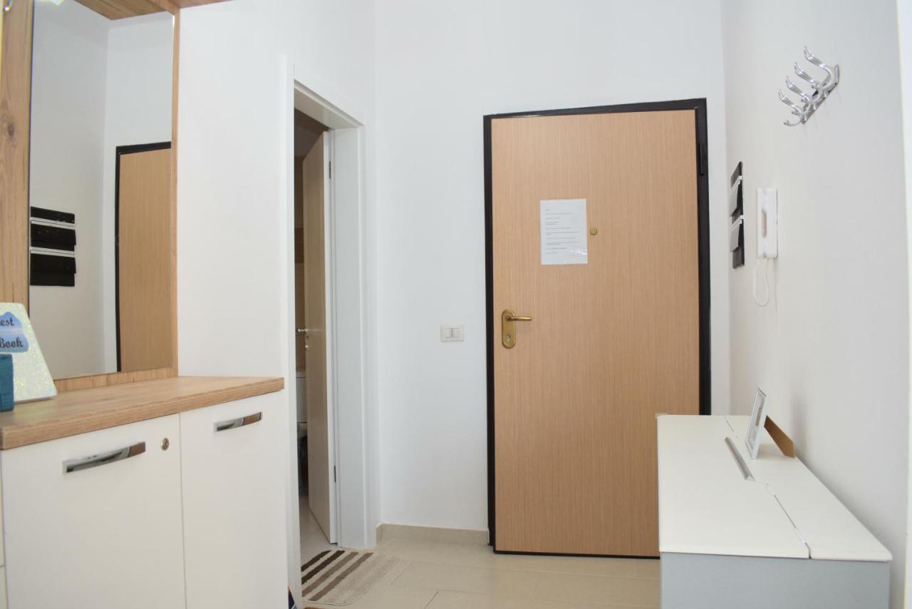 Appartamento Sea View - 007 *