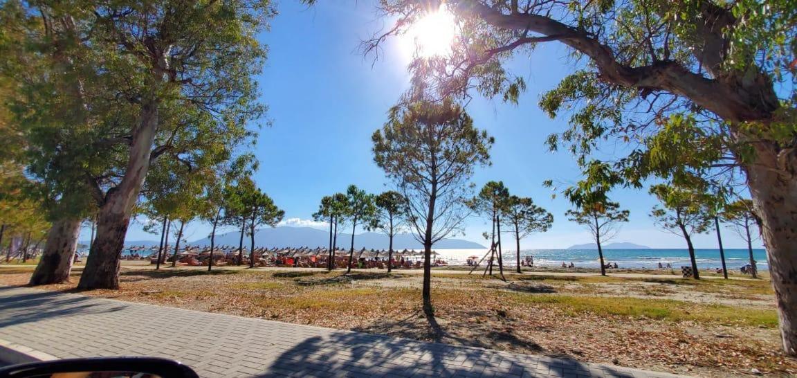 Appartamento Sea View - 007 *